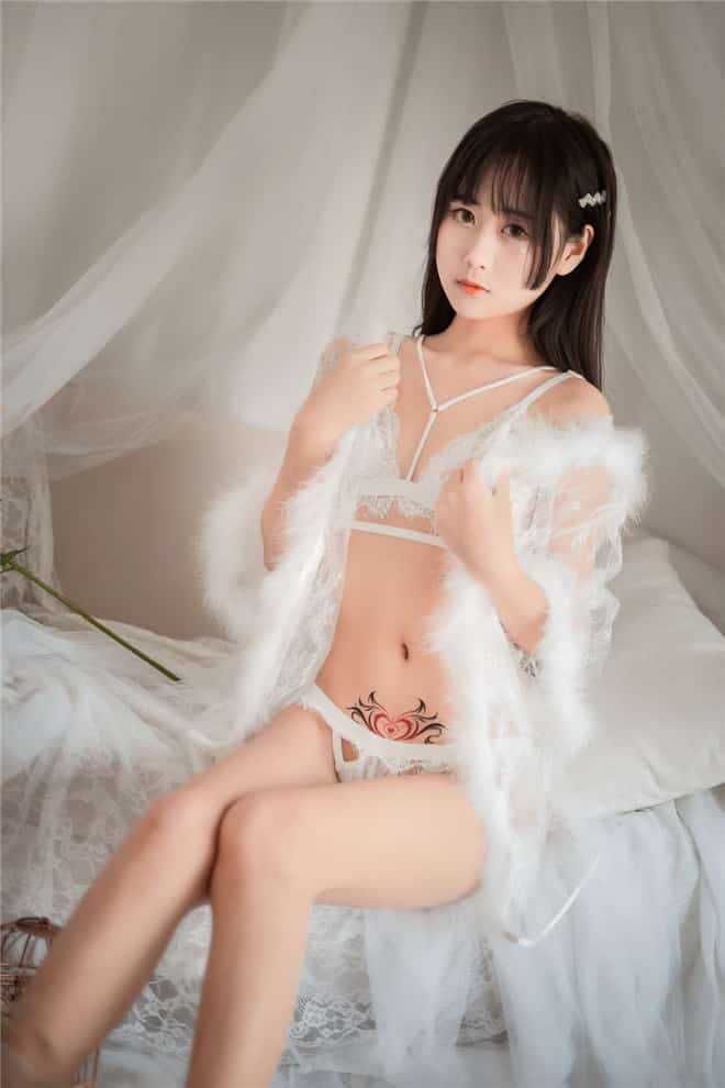 91AVApp截图